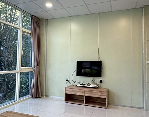 🦋可寵兩房🐈雙面落地窗的北區光廊居所🌿明亮通透🌹 - Image 3