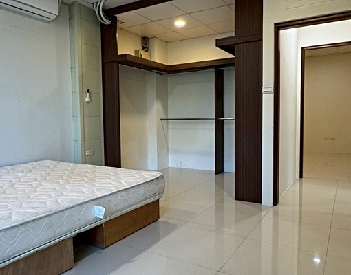 🦋可寵兩房🐈雙面落地窗的北區光廊居所🌿明亮通透🌹 - Image 6