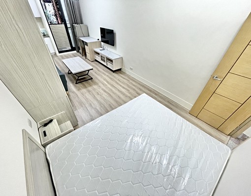 ♡走路到水安宮捷運站♡室內大空機可租補♡ - Image 6