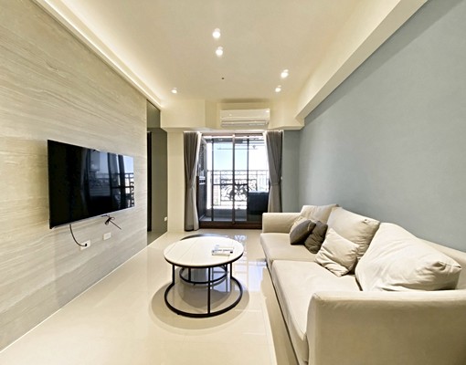 裝潢全配兩房❤️可租補B1平車浴缸 - Image 7