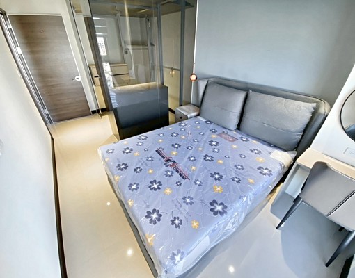 裝潢全配兩房❤️可租補B1平車浴缸 - Image 5