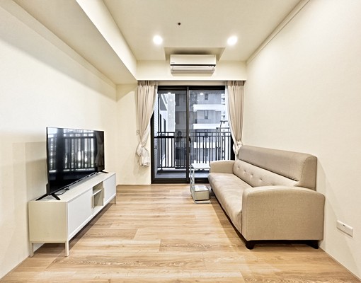 2人3餐4季💖可租補2房1廳廚房💖含平車 - Image 2