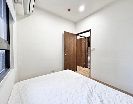 2人3餐4季💖可租補2房1廳廚房💖含平車 - Image 10