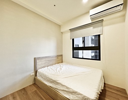 2人3餐4季💖可租補2房1廳廚房💖含平車 - Image 11