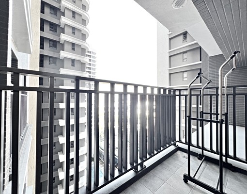 2人3餐4季💖可租補2房1廳廚房💖含平車 - Image 14