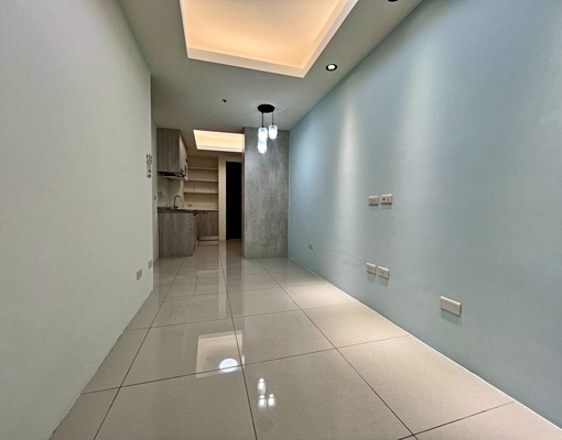 (租)馬上入住金城好宅2房車(賣厝小真) - Image 7