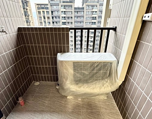 央北重劃區高樓三改二房車s央北團隊s - Image 10