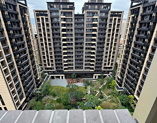 央北重劃區高樓三改二房車s央北團隊s - Image 11