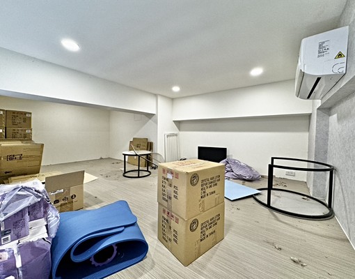 頂客族最愛稀有可寵可租補平車位🍀2+1空間大露臺頂級奢華 - Image 3