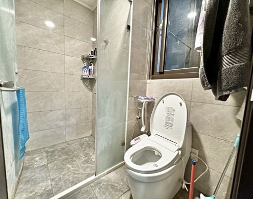 頂客族最愛稀有可寵可租補平車位🍀2+1空間大露臺頂級奢華 - Image 4