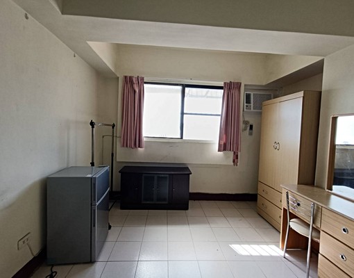 建國三路電梯套房|10樓採光佳、機能超便利 - Image 4