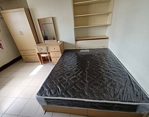 建國三路電梯套房|10樓採光佳、機能超便利 - Image 3