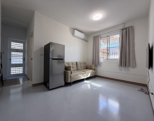 小港森林公園旁3房2廳1衛明亮宅|家電家具全配|可申請租補 - Image 1