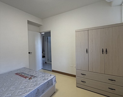 小港森林公園旁3房2廳1衛明亮宅|家電家具全配|可申請租補 - Image 7