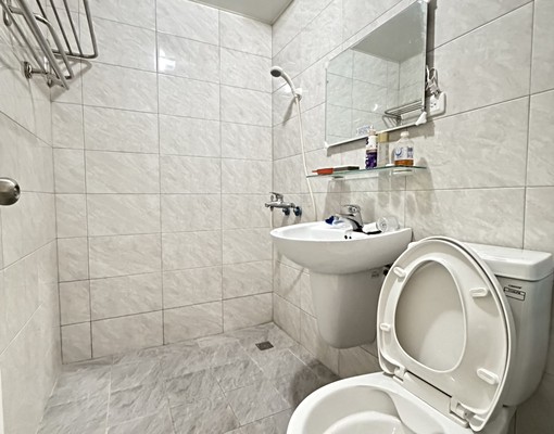 小港森林公園旁3房2廳1衛明亮宅|家電家具全配|可申請租補 - Image 5