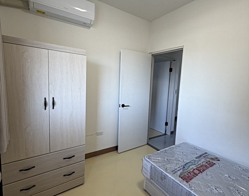 小港森林公園旁3房2廳1衛明亮宅|家電家具全配|可申請租補 - Image 9