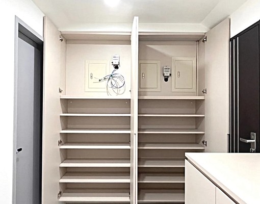 美樂*劍潭*平面精美兩房*採光佳*含網路*新裝潢即可入住* - Image 7