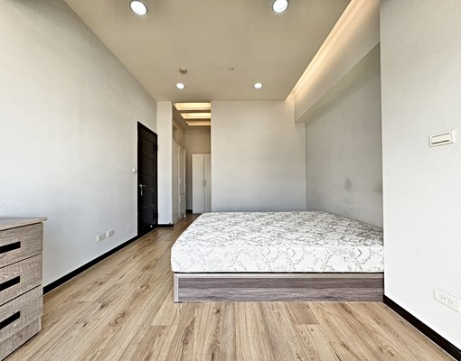 ♥走路到市政捷運站♥可雙租補含平面車位.ᐟ.ᐟ - Image 8