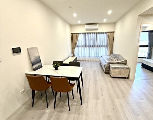 🎄近竹南科學園區全新未住採光佳舒適大三房平車🚗 - Image 2