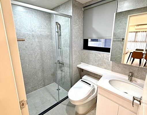 🎄近竹南科學園區全新未住採光佳舒適大三房平車🚗 - Image 8