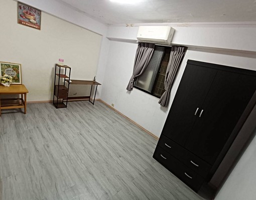 值得信賴-三塊厝站🦕可寵🦕安東街 - Image 13