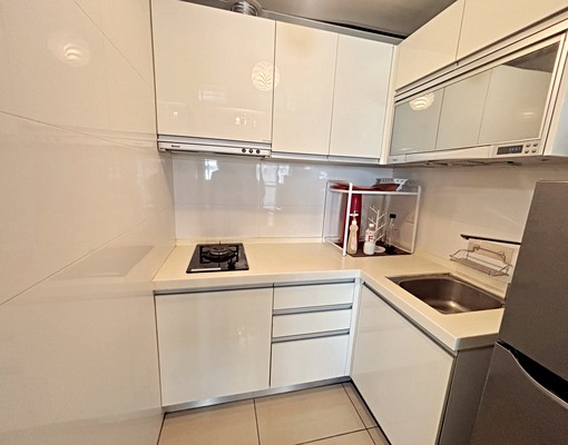 【寓上逢甲】早住早享受👌浴缸👌陽台👌車位 - Image 5