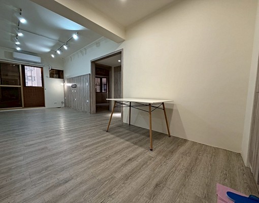 洽洽好租🏡桃園藝文社區可寵可補助3房車 - Image 2