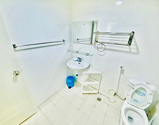 後山埤站,女性專屬、大套房、有陽台、採光佳、機能佳 - Image 4