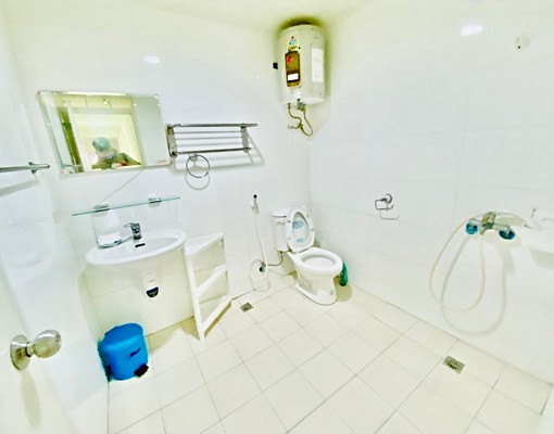 後山埤站,女性專屬、大套房、有陽台、採光佳、機能佳 - Image 3