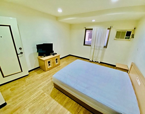 後山埤站,女性專屬、大套房、有陽台、採光佳、機能佳 - Image 2