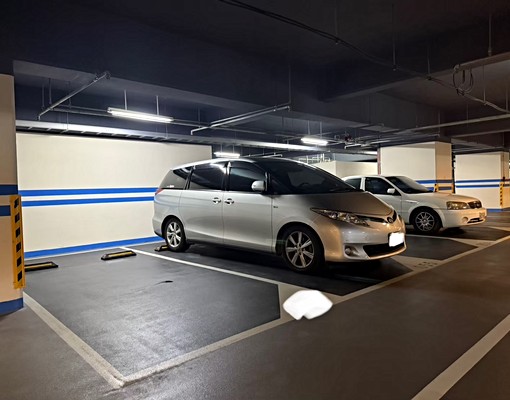 💯IKEAx好事多★全新景觀大四房雙車★雙捷運💯 - Image 16