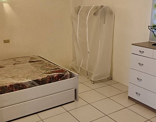 新店安坑陽光公園河景第一排🌞代收包裹垃圾 - Image 4