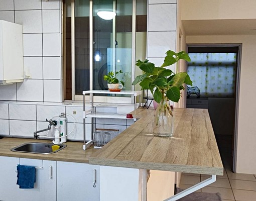 新店安坑陽光公園河景第一排🌞代收包裹垃圾 - Image 8