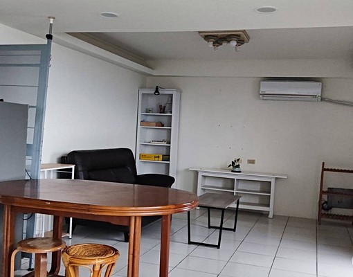 新店安坑陽光公園河景第一排🌞代收包裹垃圾 - Image 15