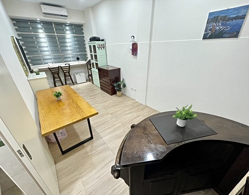 一年起租~優質地段~2房2衛 - Image 5