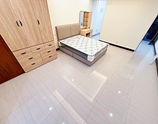 貓🔥府中站✦採光1房1廳✦入籍✦廚房✦獨立洗衣機✦獨立陽台 - Image 7