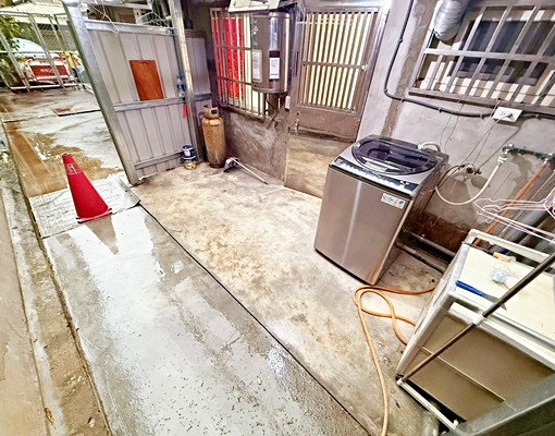 貓🔥府中站✦採光1房1廳✦入籍✦廚房✦獨立洗衣機✦獨立陽台 - Image 13