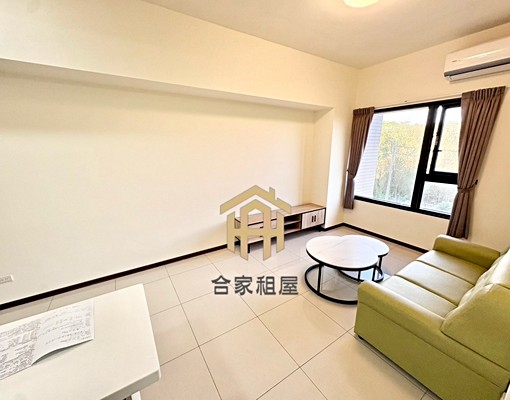 🥇烏日區💖2房優質漂亮全配🌟🉑貓狗🉑租補 - Image 4