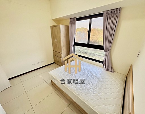 🥇烏日區💖2房優質漂亮全配🌟🉑貓狗🉑租補 - Image 5