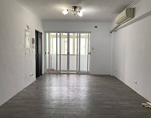 🌊板橋區優質3+1房🌊江子翠捷運站🌊可寵/台水台電🌊 - Image 1