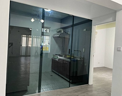 🌊板橋區優質3+1房🌊江子翠捷運站🌊可寵/台水台電🌊 - Image 3