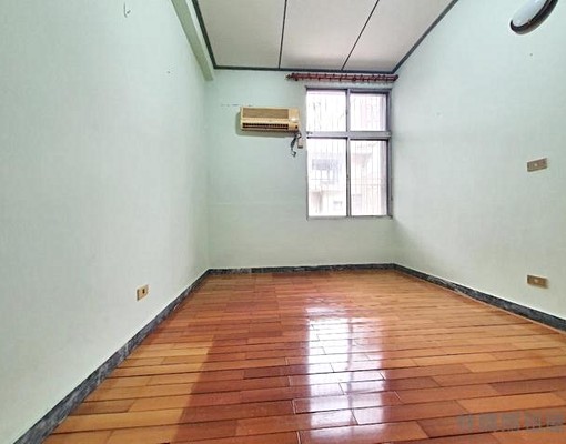 |✅三越小北門店|五房車庫透天--可租補 - Image 5