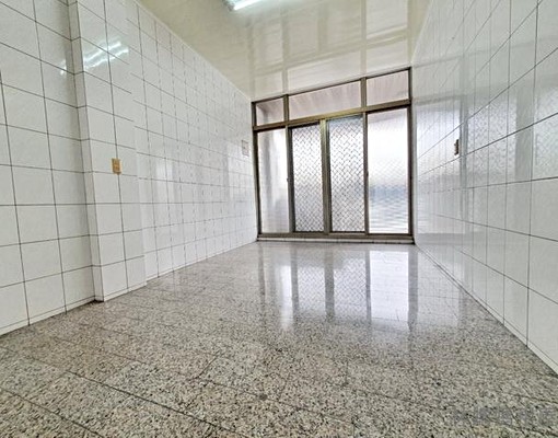 |✅三越小北門店|五房車庫透天--可租補 - Image 8