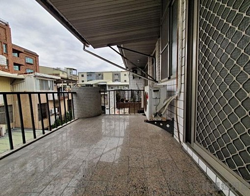 |✅三越小北門店|五房車庫透天--可租補 - Image 10