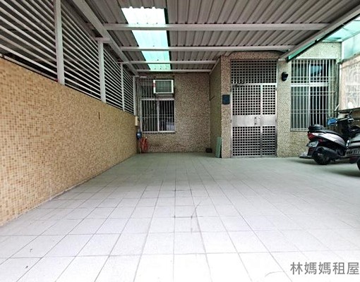 |✅三越小北門店|五房車庫透天--可租補 - Image 12