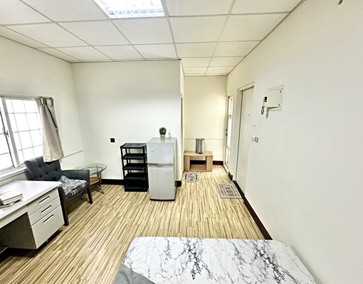 一中商圈✨可租補✨陽台獨洗✨只剩這間✨無敵秒殺 - Image 9