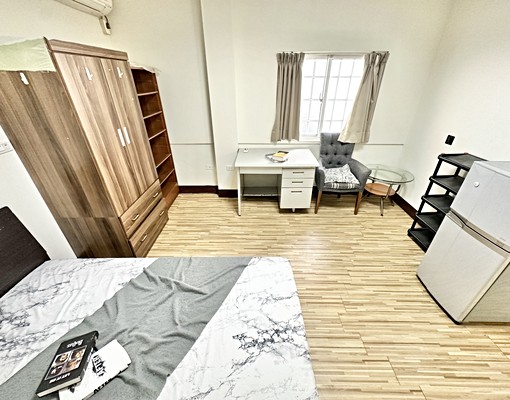 一中商圈✨可租補✨陽台獨洗✨只剩這間✨無敵秒殺 - Image 11