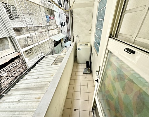 一中商圈✨可租補✨陽台獨洗✨只剩這間✨無敵秒殺 - Image 12