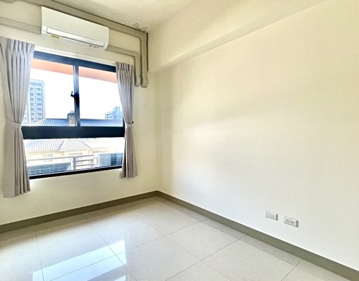 惟美術|2+1房平車|租金含車位|可租補(空屋_有冷氣) - Image 5