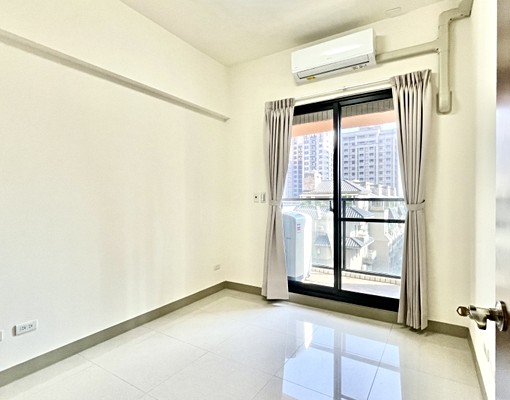 惟美術|2+1房平車|租金含車位|可租補(空屋_有冷氣) - Image 13